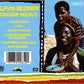 Alpha Blondy - Cocody Rock!!!