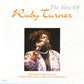 Ruby Turner - The Best Of