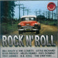 Rock N' Roll - Original Recordings