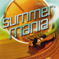 Summer Mania