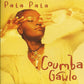 Coumba Gawlo - Pata Pata