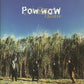 Pow Wow - Quatre