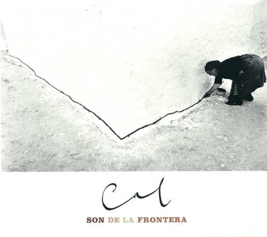 Son De La Frontera - Cal