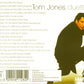 Tom Jones - Duets