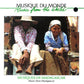 Musiques De Madagascar (Music From Madagascar)