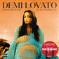 Demi Lovato - Dancing With The Devil... The Art Of Starting Over