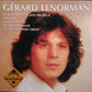 Gérard Lenorman - Gold