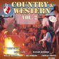 The World Of Country & Western Vol. 2