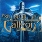 Galleon - So, I Begin