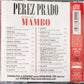 Perez Prado - Le Roi Du Mambo