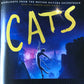 Cats - Highlights From The Motion Picture Soundtrack