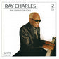 Ray Charles - The Genius Of Soul