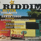 Riddim 11