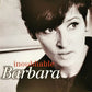 Barbara - Inoubliable