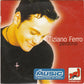 Tiziano Ferro - Perdono