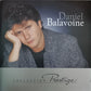 Daniel Balavoine - Collection Prestige