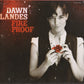 Dawn Landes - Fireproof