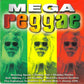 Mega Reggae