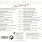 Mireille Mathieu - Mes Classiques