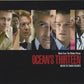 Ocean's Thirteen - Music From The Motion Picture