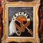 Generals - My Baby Loved