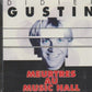 Didier Gustin - Meurtres au music hall