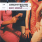 Architechs Feat. Nana - Body Groove