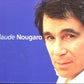 Claude Nougaro - Claude Nougaro