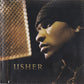 Usher – Confessions