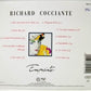 Richard Cocciante - Empreinte