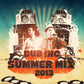 Dub Incorporation - Summer Mix 2013