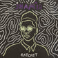 Shamir  - Ratchet