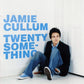 Jamie Cullum – Twentysomething