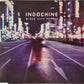 Indochine - Black City Parade