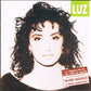 Luz Casal - A Contraluz