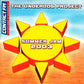 The Underdog Project - Summer Jam 2003