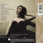 Sarah Slean - The Baroness