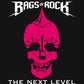 Bags Of Rock - The Next level