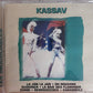 Kassav' - Les Inoubliables