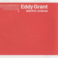 Eddy Grant - Electric Avenue