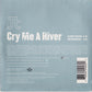 Justin Timberlake - Cry Me A River