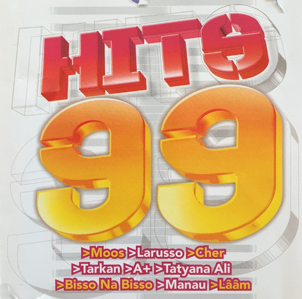 Hits 99