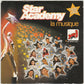 Star Academy - La Musique