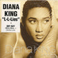 Diana King - L-L-Lies