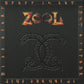 Zool  - Zool