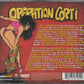 Corti - Opération Corti