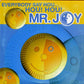 Mr. Joy - Everybody Say Hou Hou Hou