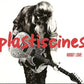 Plastiscines - About Love