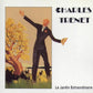 Charles Trenet - Le Jardin Extraordinaire