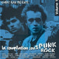 La Compilation 100% Punk Rock Volume 1